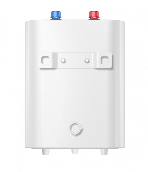 0_294f96e7df0a7caa39b8c1d83260e2e3