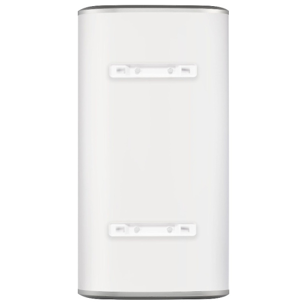 ns_1283441_2000kh2000_4