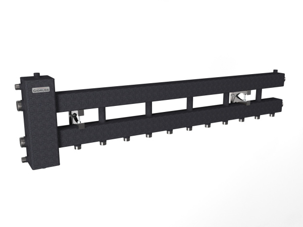 0_2077d55dae5bef994700ecd070db4337