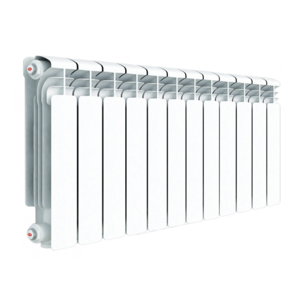 p1pjoc72fut65txhqhtpnsbr9qrimwsw